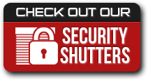 C&M Garage Door Repair & Installation Security Shutters